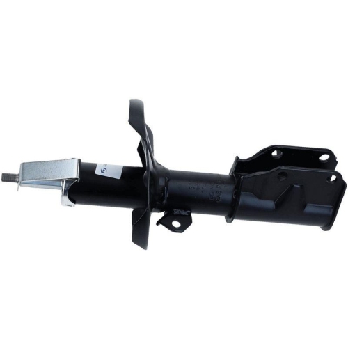 SACHS Sto&szlig;d&auml;mpfer