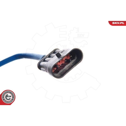 ESEN SKV Lambdasonde