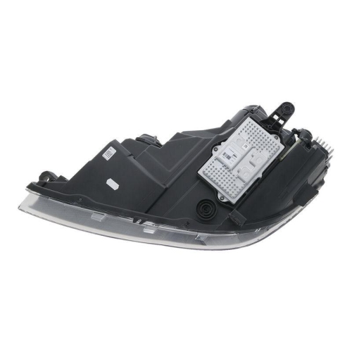 VALEO Hauptscheinwerfer ORIGINAL TEIL