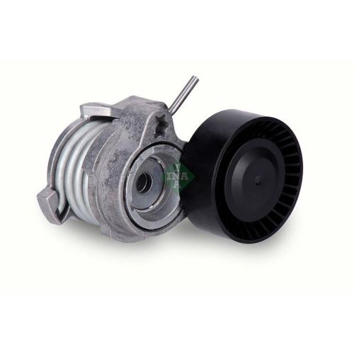 Schaeffler INA Riemenspanner, Keilrippenriemen