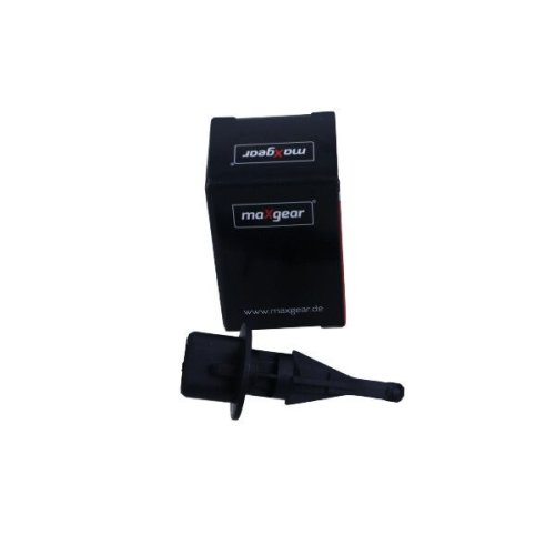 MAXGEAR Sensor, Ansauglufttemperatur