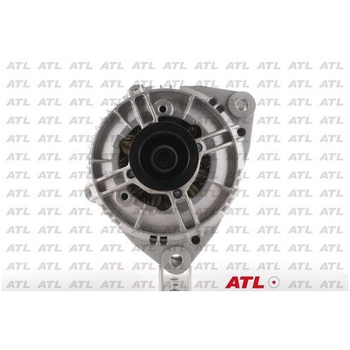 ATL Autotechnik Generator