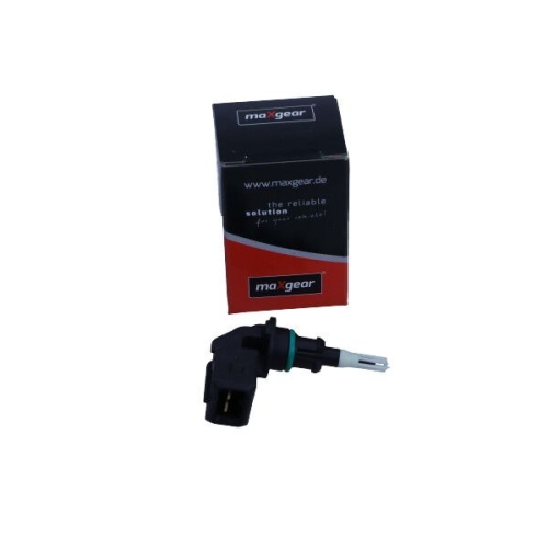 MAXGEAR Sensor, Ansauglufttemperatur