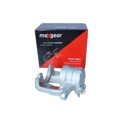 MAXGEAR Bremssattel