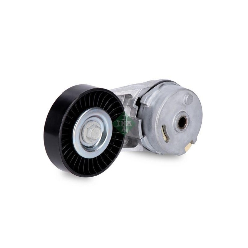 Schaeffler INA Riemenspanner, Keilrippenriemen