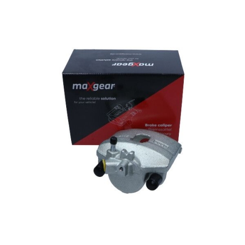 MAXGEAR Bremssattel