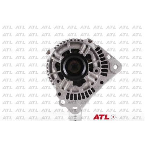 ATL Autotechnik Generator