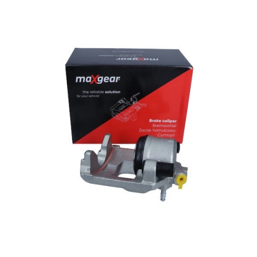 MAXGEAR Bremssattel