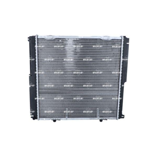 NRF Kühler, Motorkühlung EASY FIT