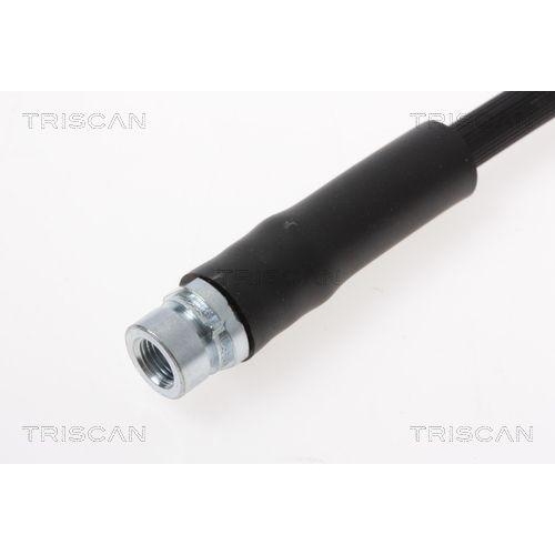 TRISCAN Bremsschlauch