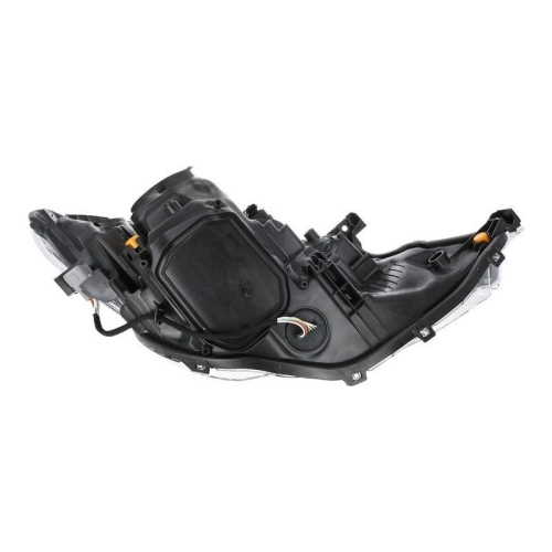 VALEO Hauptscheinwerfer ORIGINAL TEIL