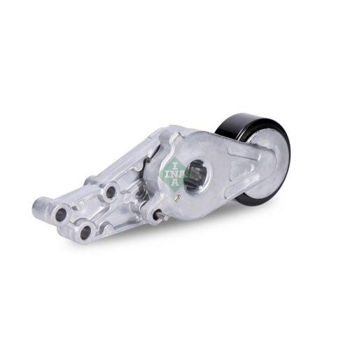 Schaeffler INA Riemenspanner, Keilrippenriemen