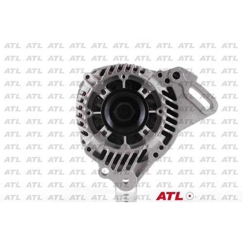 ATL Autotechnik Generator