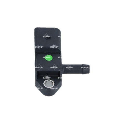 NRF Sensor, Abgasdruck