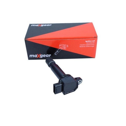 MAXGEAR Z&uuml;ndspule