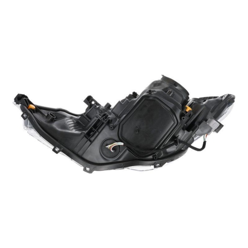 VALEO Hauptscheinwerfer ORIGINAL TEIL