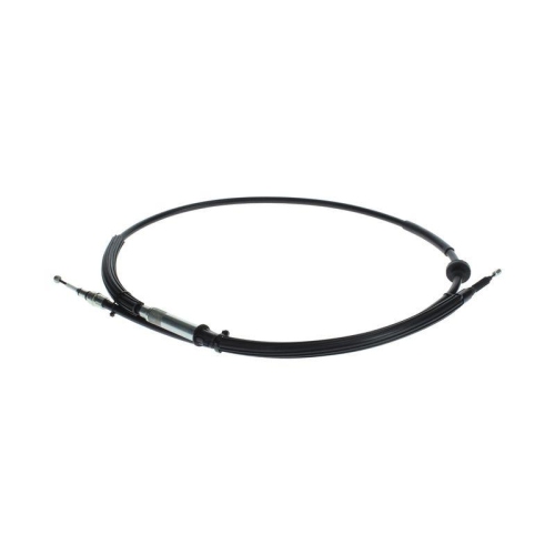 BOSCH Seilzug, Feststellbremse