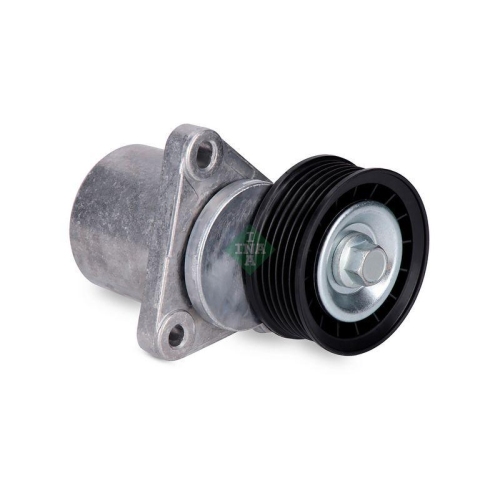 Schaeffler INA Riemenspanner, Keilrippenriemen