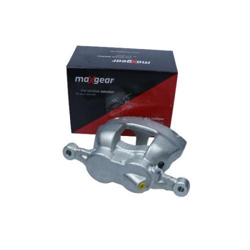 MAXGEAR Bremssattel