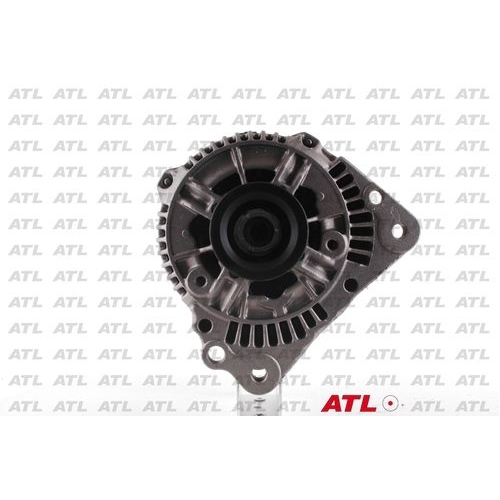 ATL Autotechnik Generator