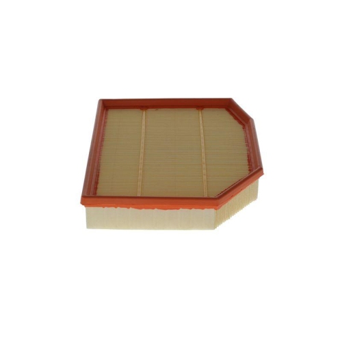 BOSCH Luftfilter