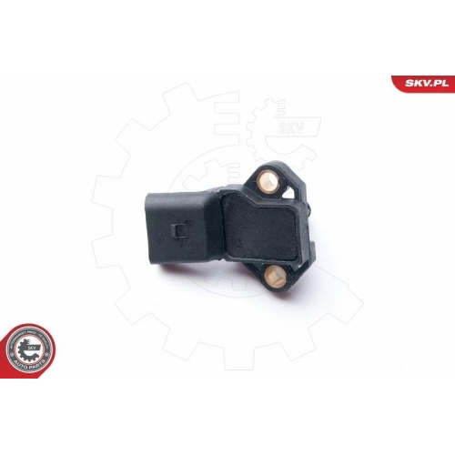 ESEN SKV Sensor, Saugrohrdruck