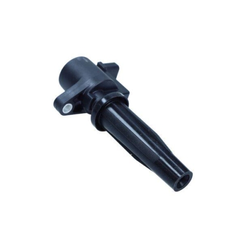 MAXGEAR Z&uuml;ndspule