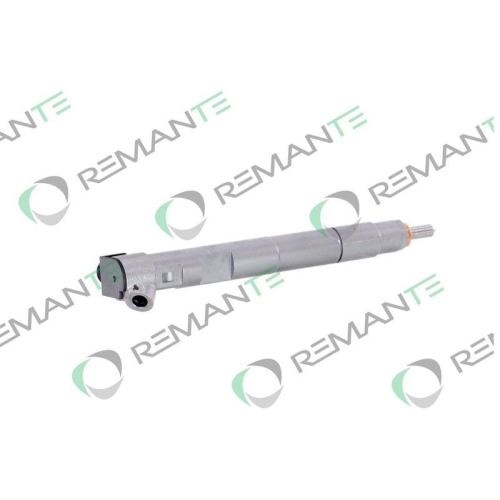 REMANTE Einspritzd&uuml;se