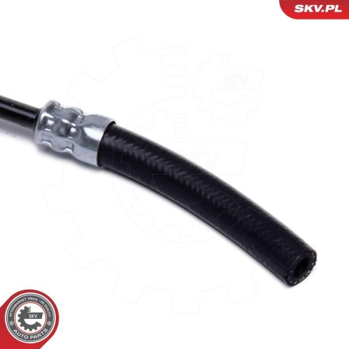 ESEN SKV Hydraulikschlauch, Lenkung