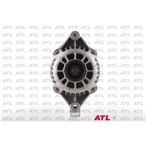 ATL Autotechnik Generator