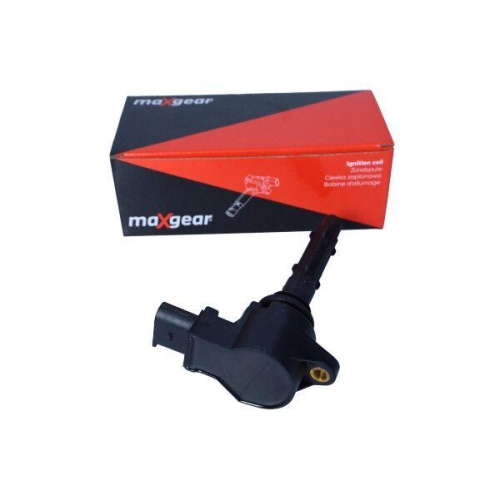 MAXGEAR Z&uuml;ndspule