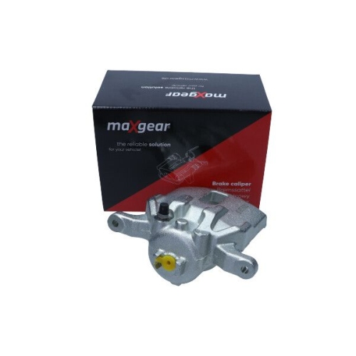 MAXGEAR Bremssattel