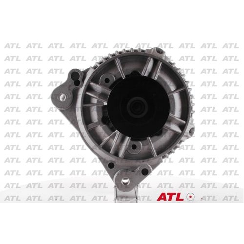 ATL Autotechnik Generator