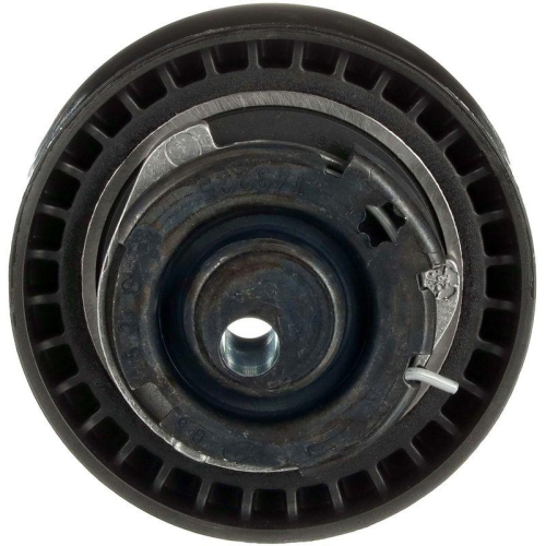 GATES Spannrolle, Zahnriemen PowerGrip&trade;