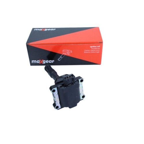 MAXGEAR Z&uuml;ndspule