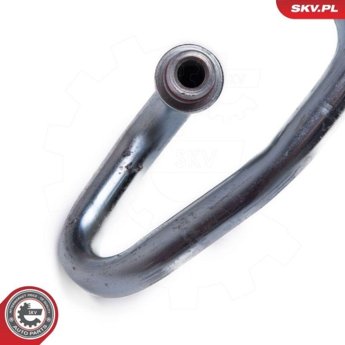 ESEN SKV Hydraulikschlauch, Lenkung