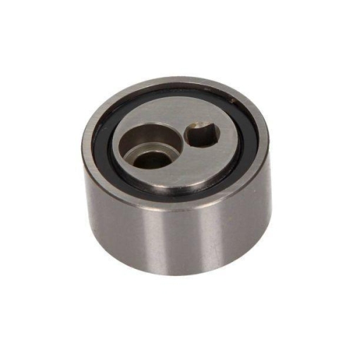 MAXGEAR Spannrolle, Keilrippenriemen