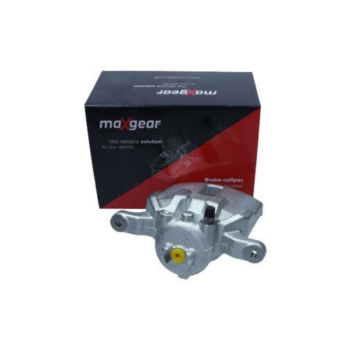 MAXGEAR Bremssattel