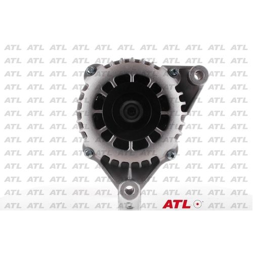 ATL Autotechnik Generator