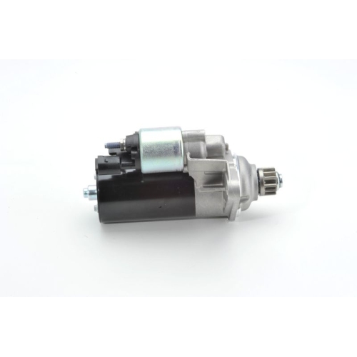 BOSCH Starter