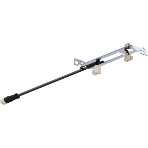 WABCO Warnkontakt, Bremsbelagverschlei&szlig;