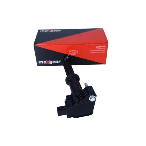 MAXGEAR Z&uuml;ndspule