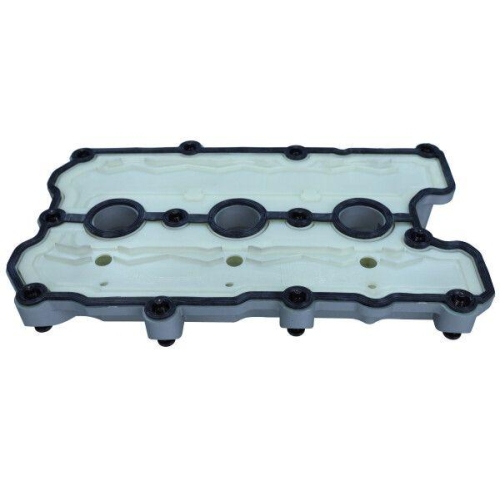 MAXGEAR Zylinderkopfhaube