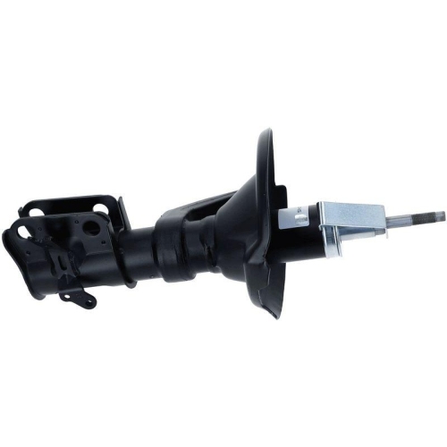 SACHS Sto&szlig;d&auml;mpfer