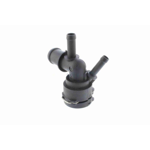 VAICO K&uuml;hlmittelflansch Green Mobility Parts