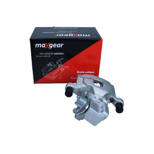 MAXGEAR Bremssattel