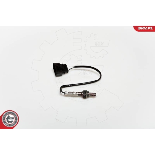 ESEN SKV Lambdasonde