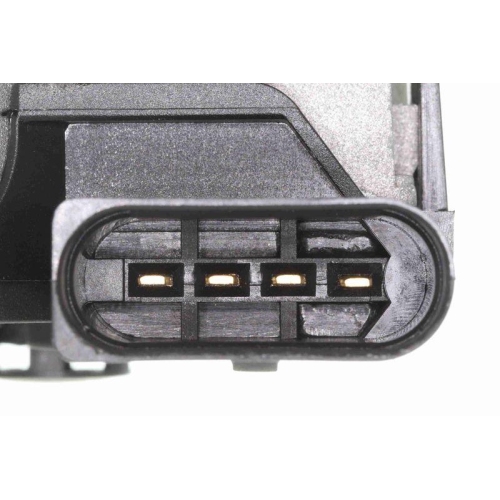 VEMO Wischermotor Original VEMO Qualit&auml;t