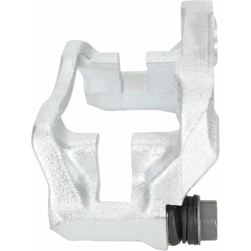 TRW Halter, Bremssattel