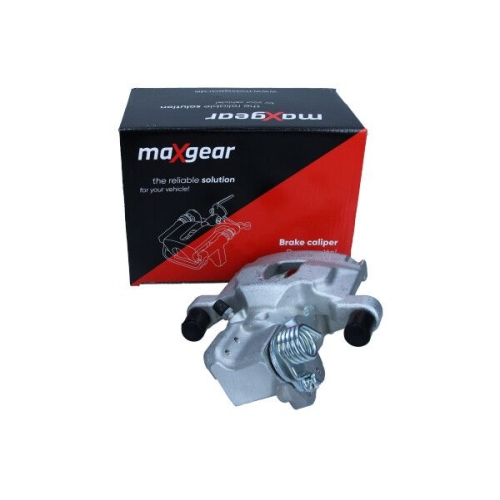 MAXGEAR Bremssattel